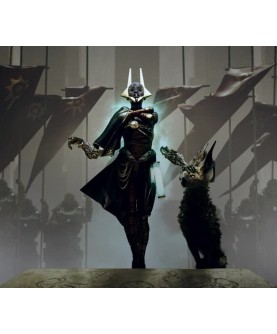 Endless Space 2 - Awakening DLC Steam Key EUROPE